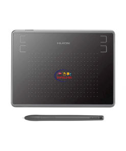 Gadget HUION H430P GRAPHICS TABLET Pen Pressure 4096levels Enfield-bd.com