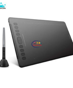 Gadget HUION INSPIROY H1161 Graphics Tablet 5080 Lpi Resolution Enfield-bd.com