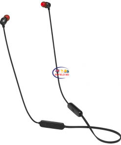 Earphones / Headset JBL TUNE 115BT Bluetooth Headphones Built-in Mic Enfield-bd.com