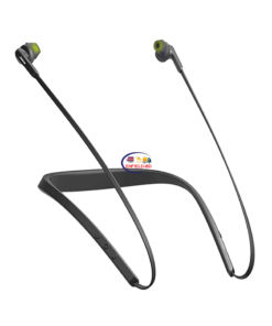 Enfield-bd.com Earphones / Headset Jabra Elite 25E Earphone Wireless Bluetooth Water Resistant