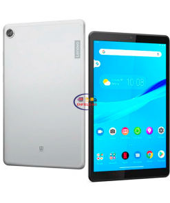 Tablets LENOVO TAB M8 2nd Gen 8inch 2GB-32GB Enfield-bd.com