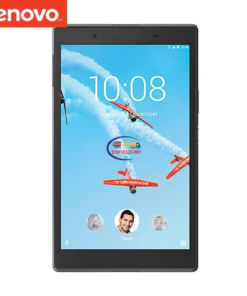 Tablets LENOVO TAB48 2GB RAM 16GB STORAGE 11 8 INCH TABLET Enfield-bd.com