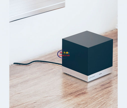 Gadget ORVIBO CT10 SMART WIFI IR REMOTE CONTROL MAGIC CUBE Enfield-bd.com