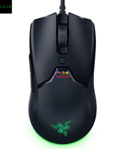 Gadget Home & Living RAZER VIPER AMBIDEXTROUS GAMING MOUSE 5g Optical Sensor Enfield-bd.com