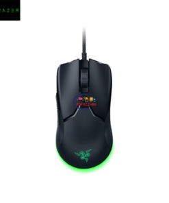 Gadget Home & Living RAZER VIPER MINI Ultra-lightweight Chroma Rgb Gaming Mouse Enfield-bd.com