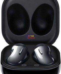 Enfield-bd.com Earphones / Headset SAMSUNG GALAXY BUDS LIVE Wireless Active Noise Cancelling