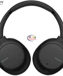 Earphones / Headset SONY WHCH710N HEADPHONES Noise Cancelling Wireless Bt Enfield-bd.com