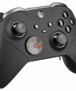Game Consoles & Accessories XBOX ELITE SERIES 2 WIRELESS High Performance Controller Enfield-bd.com