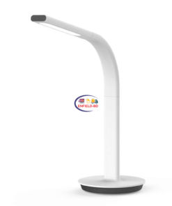 Gadget Home & Living Xiaomi Mijia Reading Table Lamp 2S Philips Eyecare LED Enfield-bd.com