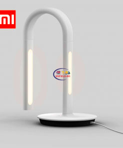 Gadget Home & Living Xiaomi Mijia Reading Table Lamp 2S Philips Eyecare LED Enfield-bd.com