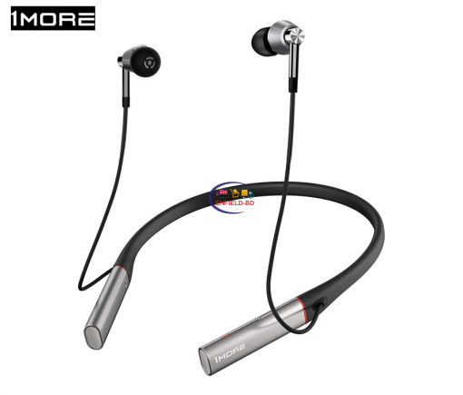 Earphones / Headset 1more E1001BT Headphones Triple Driver BT in Ear Fast Charge Enfield-bd.com