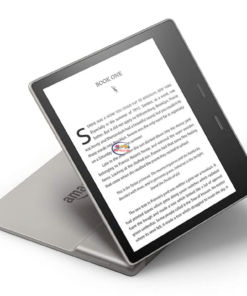 Gadget Tablets AMAZON KINDLE OASIS 7 INCH 300 ppi Paperwhite Display Enfield-bd.com