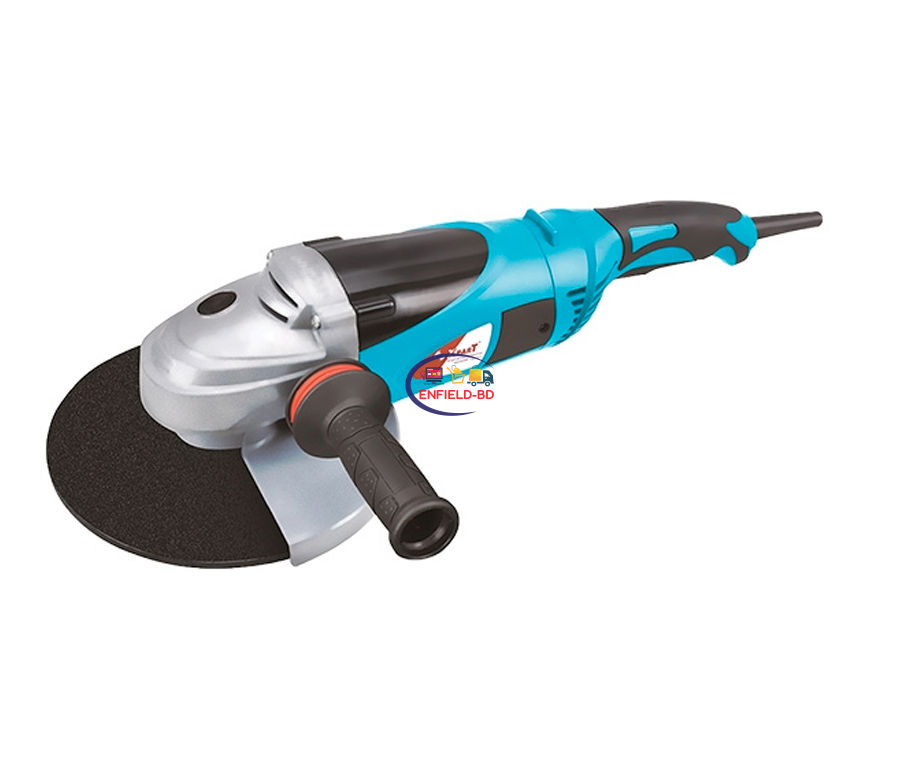 Xpart drill online machine price