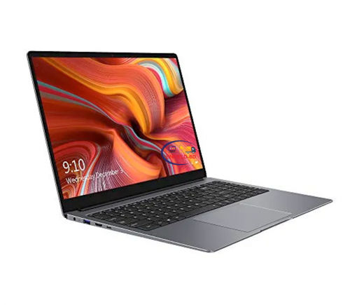 Laptops & Notebooks Gaming Laptops Macbook Chuwi Aerobook Laptop upto 2.4 Ghz 7th Genaration 6-7 Hours Enfield-bd.com