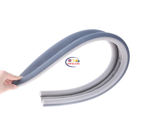 Household Supplies Home & Living Door Bottom Sealing Strip Soundproof Dustproof Noise Reduce Enfield-bd.com