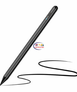 Gadget ESR DIGITAL STYLUS PEN FOR IPAD WITH MAGNETIC ATTACHMENT Enfield-bd.com