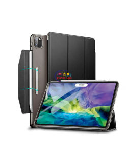 Cases & Screen Protector Esr Ascend Trifold Smart Case For Ipad Pro 12.9 Inch 2020 Enfield-bd.com