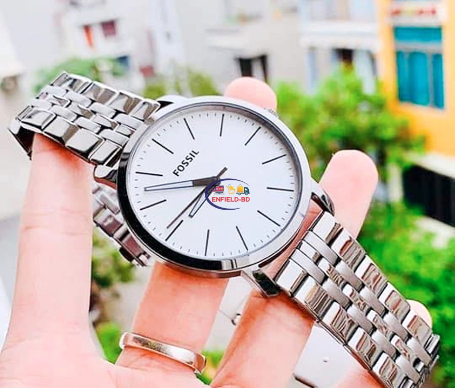 Fossil bq2313 sale