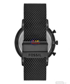 Fossil fs online 5699