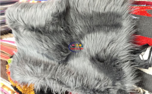 Others Fur Fabrics Online | 24x14inch Enfield-bd.com