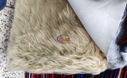 Others Fur Fabrics Online | 24x14inch Enfield-bd.com