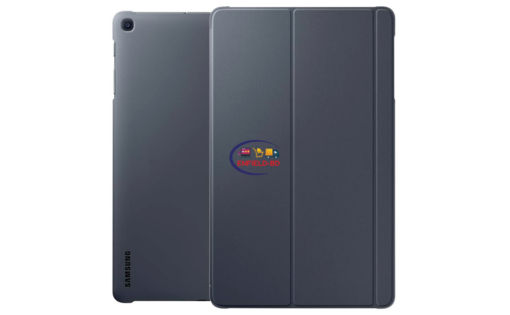 Cases & Screen Protector Samsung Tab A 10.1 Glass Screen Protector And Back Cover Enfield-bd.com