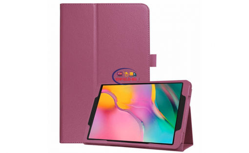 Cases & Screen Protector Samsung Tab A 10.1 Glass Screen Protector And Back Cover Enfield-bd.com