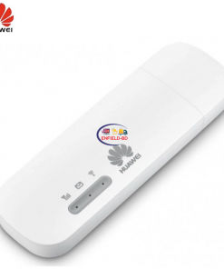 Computer Accessories & Peripherals Huawei E8372 4G LTE USB Modem 150mbps Wireless Wi-Fi Cat4 Enfield-bd.com