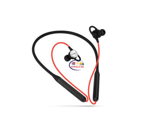 Earphones / Headset MEIZU EP52 Magnetic Neckband Stereo Bluetooth Headset Enfield-bd.com