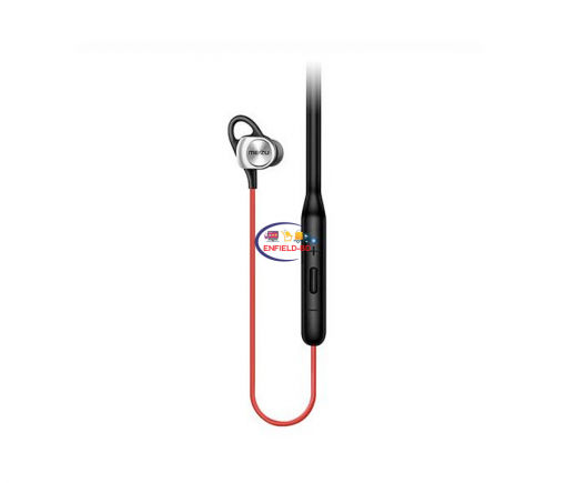 Earphones / Headset MEIZU EP52 Magnetic Neckband Stereo Bluetooth Headset Enfield-bd.com