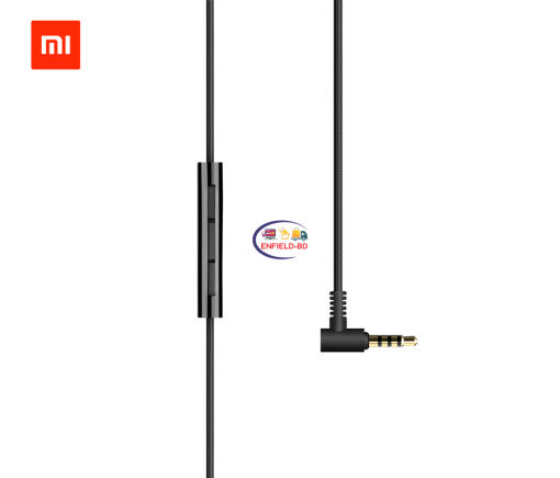 Manos libres online xiaomi dual driver