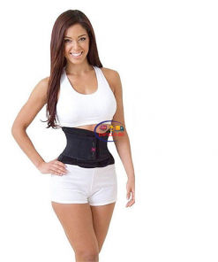 Personal Care Miss Belt Body Shaper For An Instant Hourglass Shape Enfield-bd.com