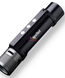 Gadget Home & Living Nextool Outdoor 6 In 1 Portable Zoomable Dual Light Enfield-bd.com