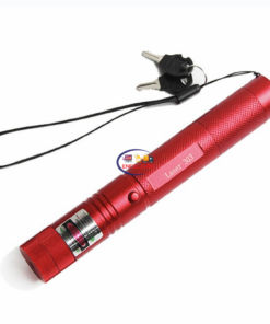 Gadget POWER 1000MW GREEN YL 303 LASER POINTER 532NM LAZER Enfield-bd.com