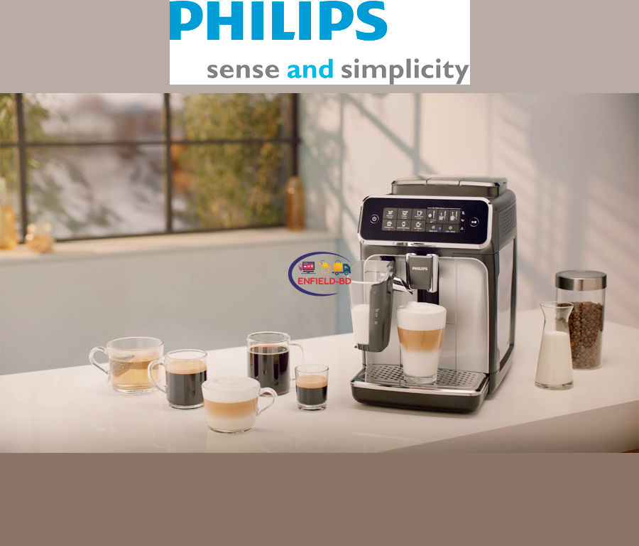 https://ik.imagekit.io/hsylgv1kq/wp-content/uploads/2021/08/Philips-Fully-Automatic-Espresso-Machine-Series-3200-With-Lattego-EP324154-4.png