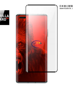 Cases & Screen Protector TGVIS ONEPLUS 8 PREMIUM TEMPERED GLASS GORILLA GUARD Enfield-bd.com