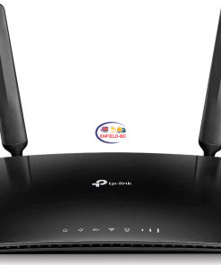 Pre Order Tp-link Router Mr600 Lte Advanced Cat6 Ultra-fast Speed Enfield-bd.com 