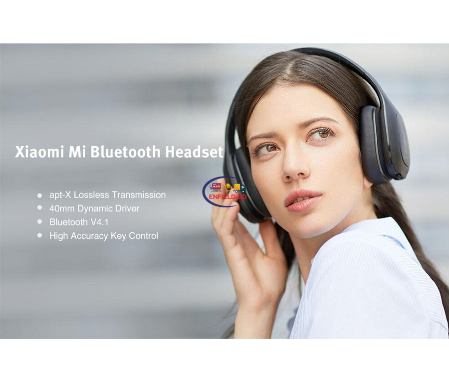 Xiaomi tdlyej01jy online