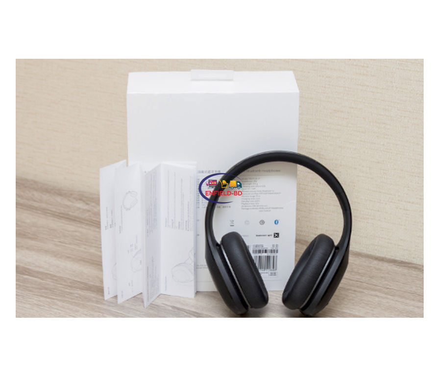 Xiaomi tdlyej01jy hot sale