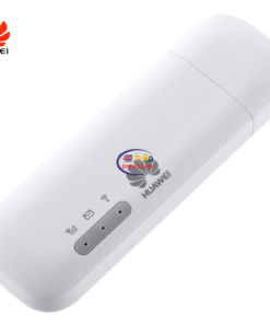 Computer Accessories & Peripherals Huawei E8372 4G LTE USB Modem 150mbps Wireless Wi-Fi Cat4 Enfield-bd.com