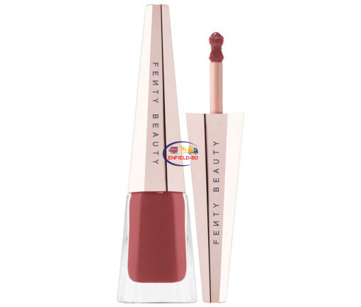 Personal Care FENTY BEAUTY STUNNA LIP PAINT LONGWEAR FLUID LIP COLOR Enfield-bd.com