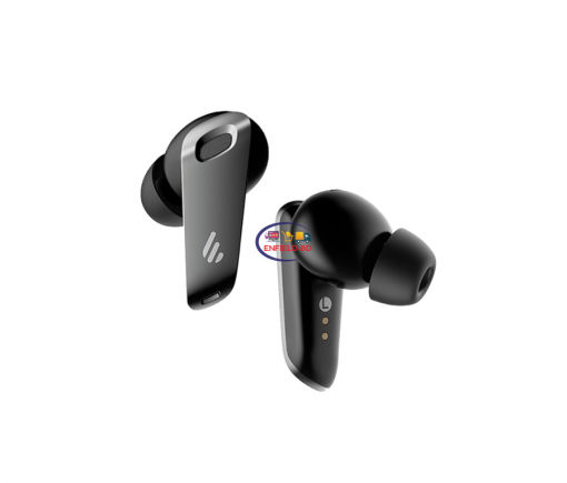 Earphones / Headset EDIFIER NEOBUDS PRO TRUE WIRELESS STEREO EARBUDS IP54 Enfield-bd.com