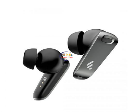 Earphones / Headset EDIFIER NEOBUDS PRO TRUE WIRELESS STEREO EARBUDS IP54 Enfield-bd.com