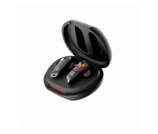 Earphones / Headset EDIFIER NEOBUDS PRO TRUE WIRELESS STEREO EARBUDS IP54 Enfield-bd.com