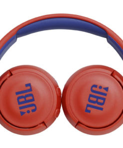 Earphones / Headset JBL JR310BT Kids Wireless On-ear Headphones Volume Control Enfield-bd.com