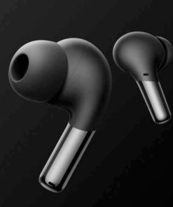 Gadget Wireless Earbuds Oneplus Buds Pro | BD Enfield-bd.com