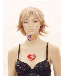 Full Body Mannequin Mannequins And Display Dummy Realistic Female Mannequin Skin Color A-002650-Z Enfield-bd.com 