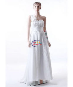 Full Body Mannequin Mannequins And Display Dummy Realistic Female Mannequin Skin Color A-002970-Z Enfield-bd.com