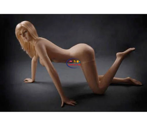 Full Body Mannequin Mannequins And Display Dummy Realistic Sexy Female Mannequin Skin Color A-003040-Z Enfield-bd.com