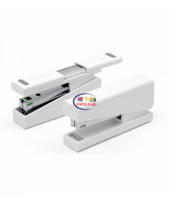 Tools & Machinary Gadget XIAOMI K1405 KACO LEMO STAPLER MACHINE ABS PLASTIC BODY Enfield-bd.com 